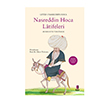 Nasreddin Hoca Latifeleri Kap� Yay�nlar�