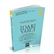 2026 �dari Yarg� Alt�n Seri 27. Bask�  Sava� Yay�nlar�