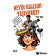 Neyin Kafas�n� Ya��yoruz Gece Kitapl���