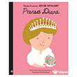 K���k �nsanlar B�y�k Hayaller - Prenses Diana Mart� �ocuk Yay�nlar�