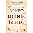 Arkeolojinin �zinde Yeditepe Yay�nevi