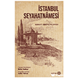�stanbul Seyahatnamesi Yeditepe Yay�nevi