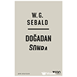 Do�adan Sonra Can Yay�nlar�