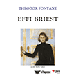 Effie Briest Can Yay�nlar�