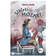Sihirli Mozart Can �ocuk Yay�nlar�