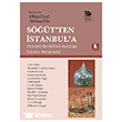 S���tten �stanbula �mge Kitabevi Yay�nlar�