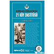 Kurulu� �yk�leriyle 21 K�y Enstit�s� Cumhuriyet Kitaplar�