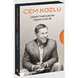 Liderlik Dizisi (Kutulu Tak�m) Remzi Kitabevi