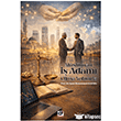 M�sl�man �� Adam� Olma Yolunda Dua Yay�nlar�