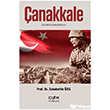 �anakkale Der Yay�nlar�
