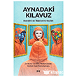 Aynadaki K�lavuz Profil Kitap