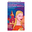 Pastoral Senfoni �� Bankas� K�lt�r Yay�nlar�