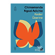 Keder �zerine Do�an Kitap