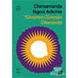 Y�kselen G�ne�in �lkesinde Do�an Kitap