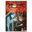 Yarasa ��kmaz� 4- Huzursuz D��ler Evi XLIBRIS
