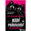 Kedi Psikolojisi Do�an Kitap