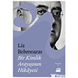 Bir Kimlik Aray���n�n Hikayesi Do�an Kitap