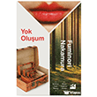 Yok Olu�um Do�an Kitap