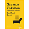 Su�lunun Psikolojisi Albaraka Yay�nlar�