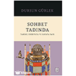 Sohbet Tad�nda Ketebe Yay�nlar�