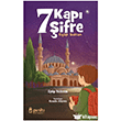 7 Kap� 7 �ifre Ey�p Sultan P�r�lt� Kitaplar�