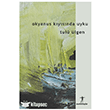 Okyanusun K�y�s�nda Uyku Asudekitaplar