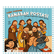 Ramazan Postas� H�dh�d Kitap