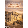 Alahan Manast�r� Kitap D�nyas� Yay�nlar�
