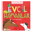 Merhaba D�nya! Evcil Hayvanlar Beyaz Balina Yay�nlar�