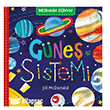Merhaba D�nya! G�ne� Sistemi Beyaz Balina Yay�nlar�