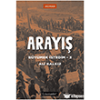 Aray�� Literat�r Yay�nc�l�k