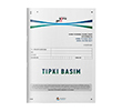KPSS Genel Yetenek Genel K�lt�r ��km�� Soru Fasik�l� T�pk� Bas�m Akademi Denizi