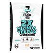 TYT Fizik 2X H�z�nda Tekrar Set Yay�nlar�