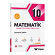 10. S�n�f Matematik Geometrik �ekiller Sonu� Yay�nlar�