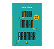 Umuda �mkan Aramak Kap� Yay�nlar�
