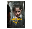 Aynadaki Bu�u Kap� Yay�nlar�