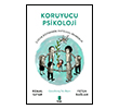 Koruyucu Psikoloji Kap� Yay�nlar�
