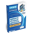 SMMM Yeterlilik Sermaye Piyasas� Mevzuat� Konu Anlat�ml� Finansed Yay�nlar�