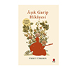 ���k Garip Hik�yesi Kap� Yay�nlar�