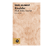 Risaleler/ Felsefe, Kelam, Tasavvuf Vak�fbank K�lt�r Yay�nlar�