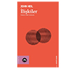 �li�kiler Vak�fbank K�lt�r Yay�nlar�