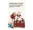 Cumhuriyet ve �ocuk Vak�fbank K�lt�r Yay�nlar�