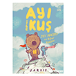 Ay� �le Ku� 3 Dev Macera ve Di�er �yk�ler �thaki �ocuk Yay�nlar�