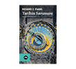 Tarihin Savunusu Vak�fbank K�lt�r Yay�nlar�