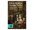 Erken Modern Avrupa Tarihi Vak�fbank K�lt�r Yay�nlar�