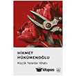 K���k Yalanlar Kitab� �thaki Yay�nlar�