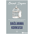 Ba�lanma Korkusu �thaki Yay�nlar�