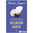 Kelebe�in Kaderi �thaki Yay�nlar�