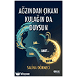 A�z�ndan ��kan� Kula��n da Duysun Gece Kitapl���