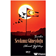 Sevdam�z G�neydo�u Gece Kitapl���